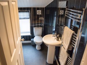 Photo 9- click for photo gallery